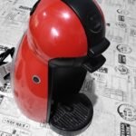 Reparaciones electrodomesticos