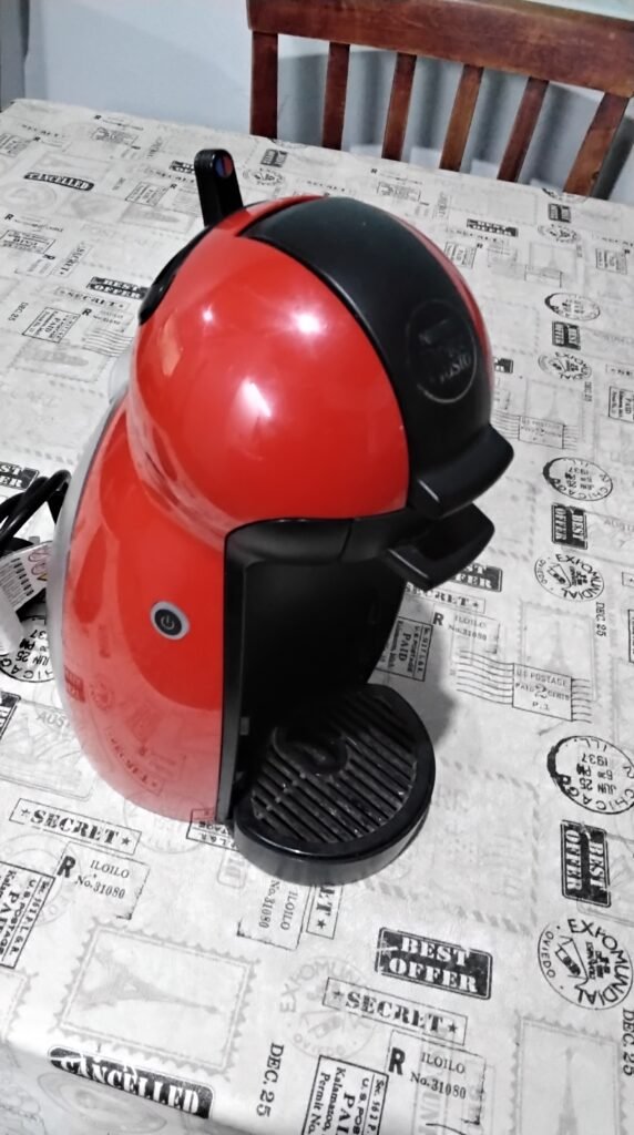 Reparaciones electrodomesticos