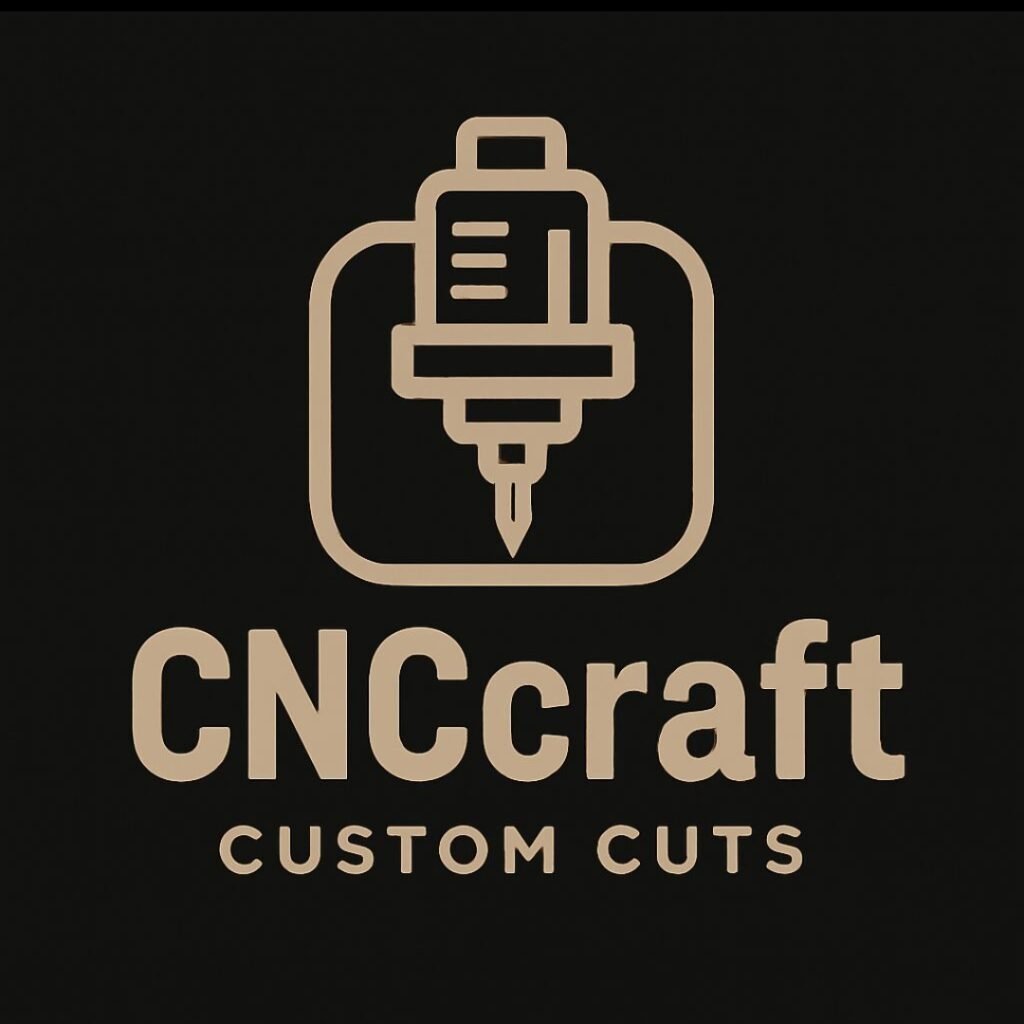 Cnccraft