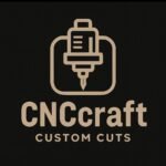Cnccraft