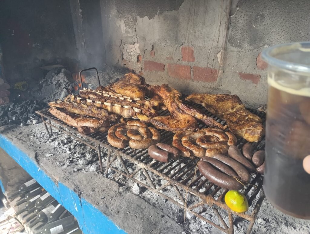 HERRERIA REPARACION y ARTESANIA