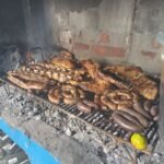 HERRERIA REPARACION y ARTESANIA