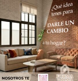 Diseño y arquitectura