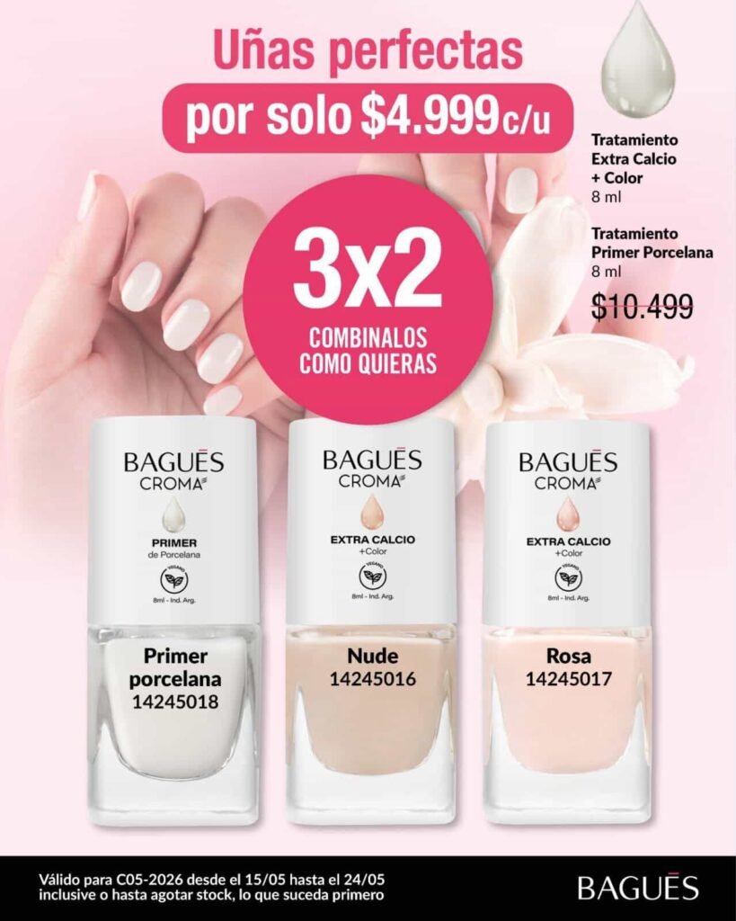 OLER NIEN YA MO ES CARO. Fragancia internacionales a muy bajo costo.