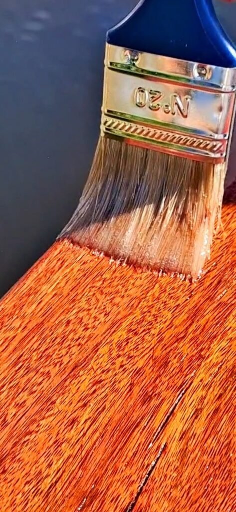 Pintura nautica