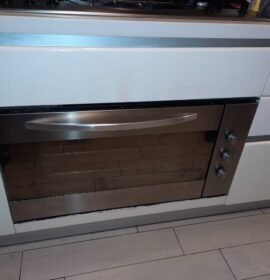 Servicio tecnico de electrodomesticos