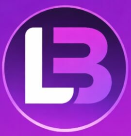 Diseño y desarrollo web