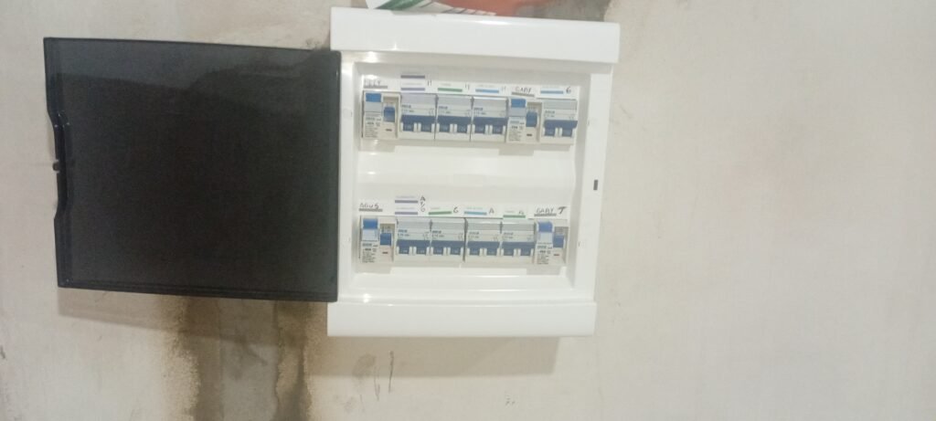 Jbplomeroelectricista