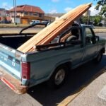 Fletes y Mudanzas