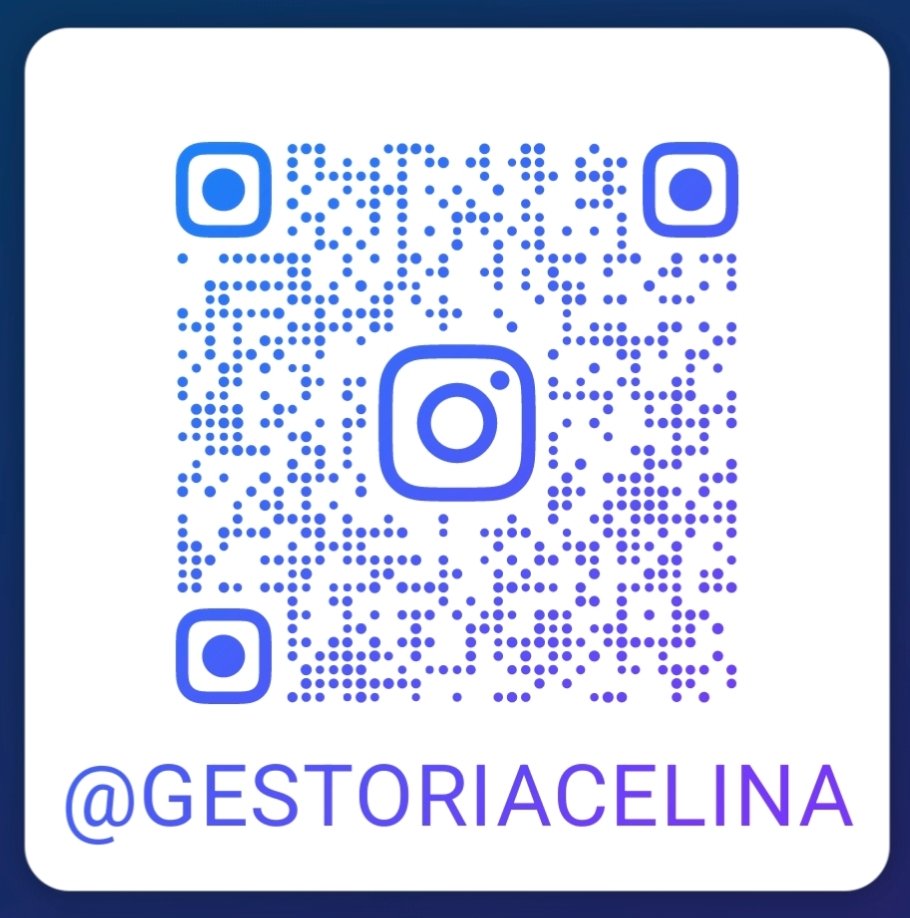 GESTORIA AUTOMOTOR