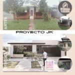 Diseño y arquitectura