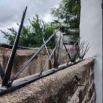Fabricamos Pinches de Seguridad