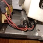 Refrigeracion electricidad servicio técnico lavarropas microondas hornos eléctricos plomería