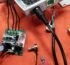 Reparaciones electrodomesticos
