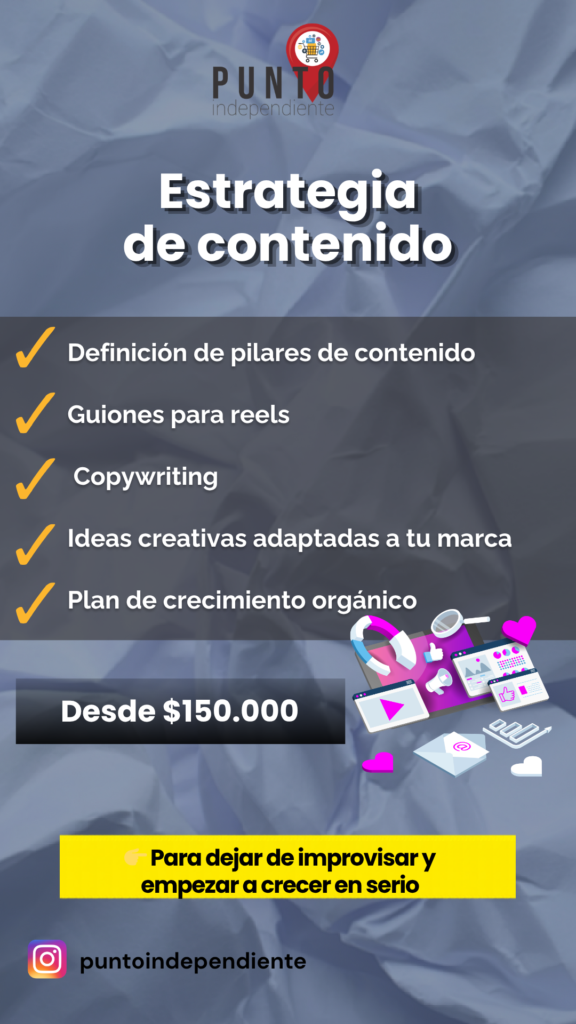 Community Manager- Marketing digi