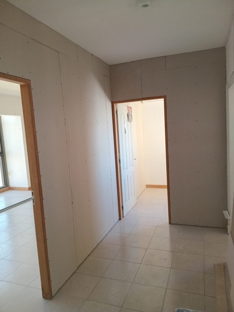 Durlero, pintor