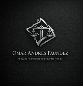 Abogado