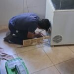 Servicio tecnico Cordoba
