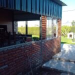 Construcciones Parisi