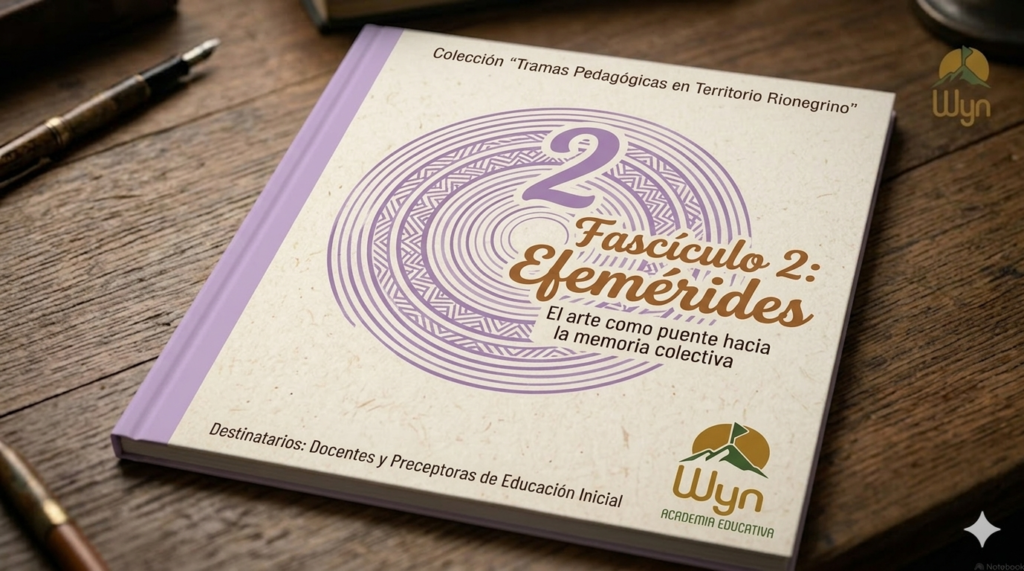 Wyn Academia Educativa