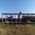 Construcciones Parisi