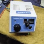 Reparaciones electrodomesticos