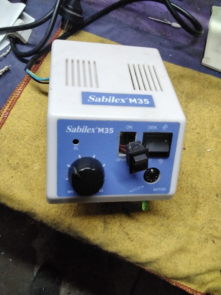 Reparaciones electrodomesticos