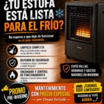Flow Servicios LP. Gasista , plomería y más servicios del hogar