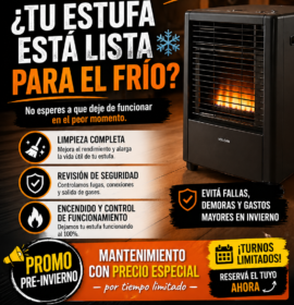 Flow Servicios LP. Gasista , plomería y más servicios del hogar