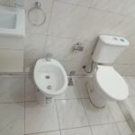 Plomería en general