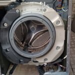 Servicio tecnico de electrodomesticos
