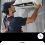 Servicio tecnico Cordoba