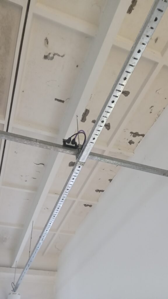 Ignacio electricidad y servicios
