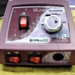 Reparaciones electrodomesticos