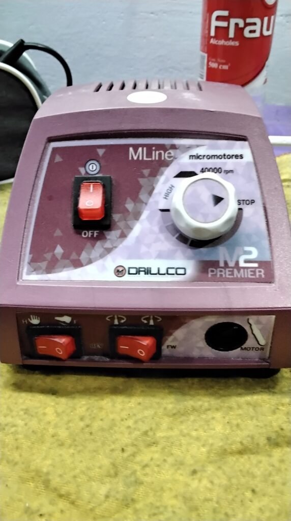 Reparaciones electrodomesticos