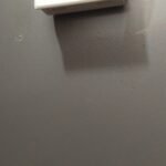Técnico en refrigeración