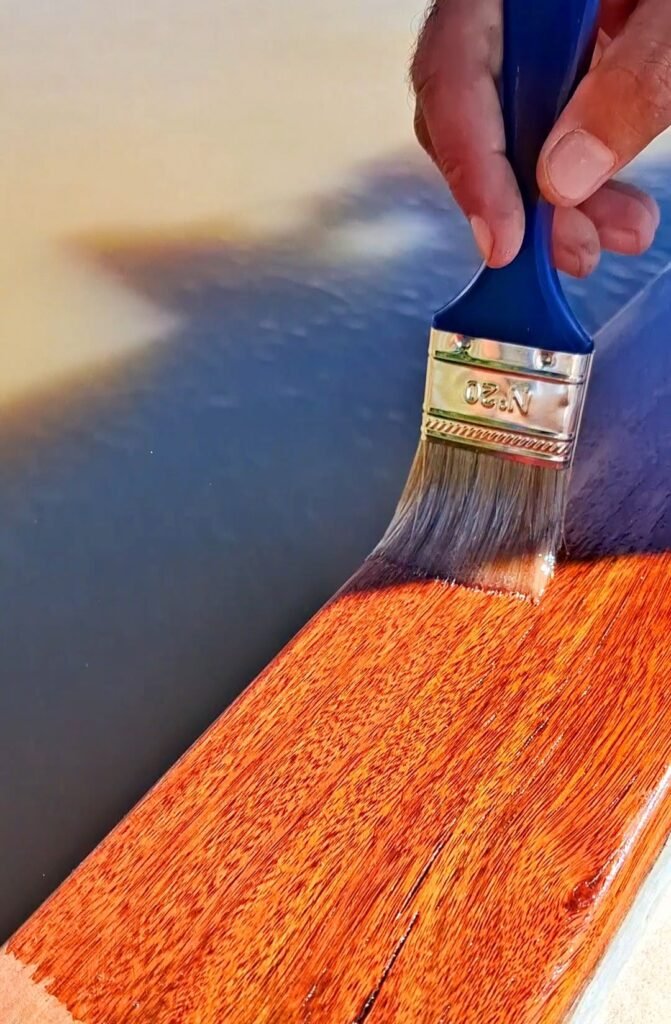 Pintura nautica