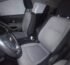 Lavado de tapizados y vehiculos