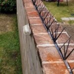 Fabricamos Pinches de Seguridad