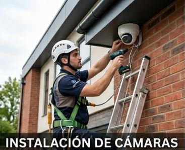 DTA SERVICIO INTEGRAL PC REPARACI