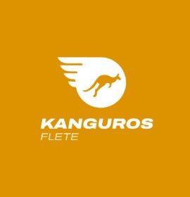 KangurosFlete