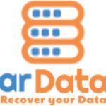 Recuperación de datos