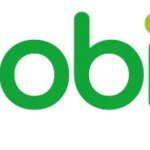 NOBIS MEDICAL – PLANES MEDICOS