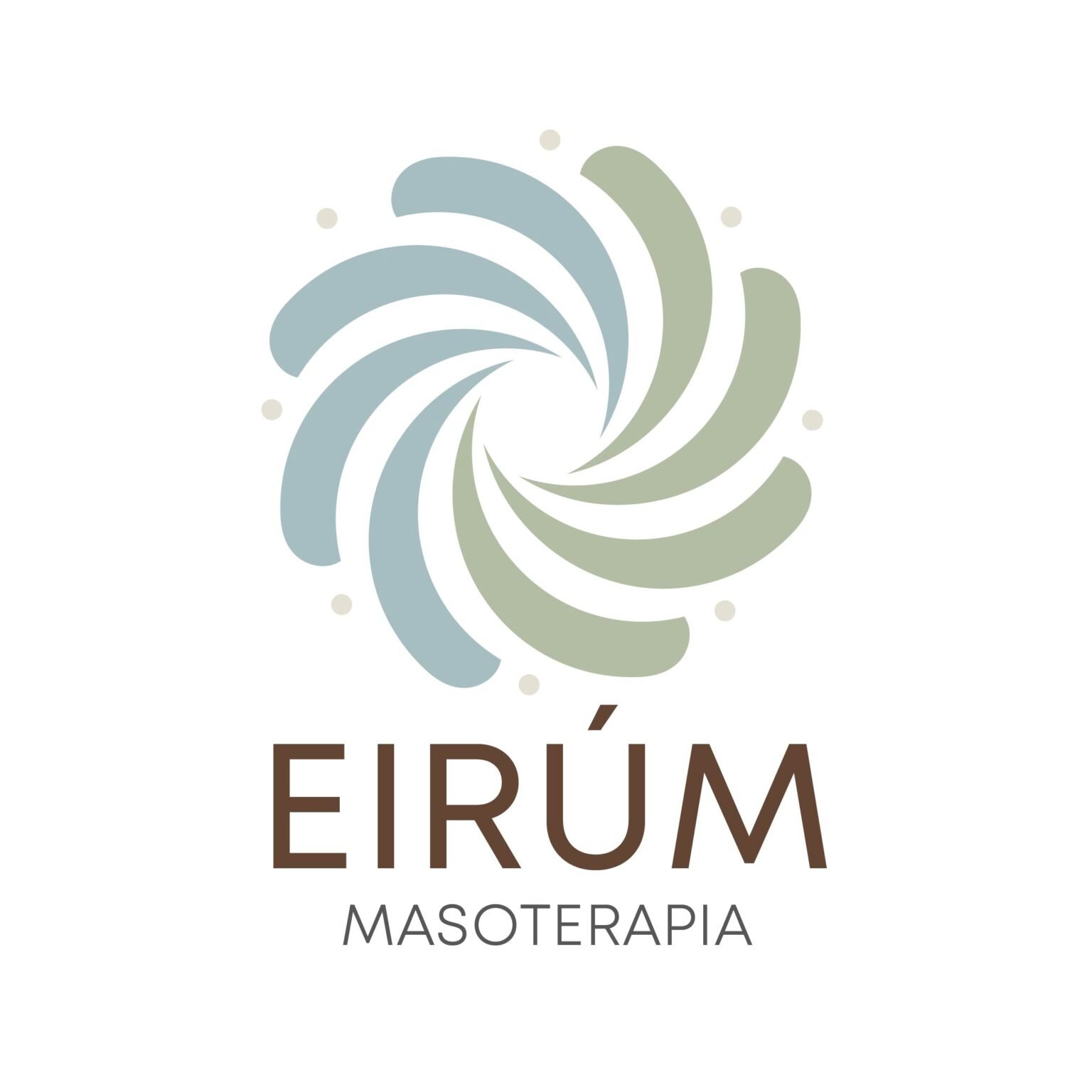 Masoterapeuta