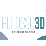 Moldes de Silicona