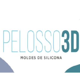 Moldes de Silicona