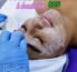 😍 Limpieza facial profesional a domicilio con resultados visibles