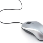 Servicios Inforamticos