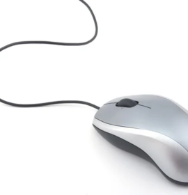 Servicios Inforamticos