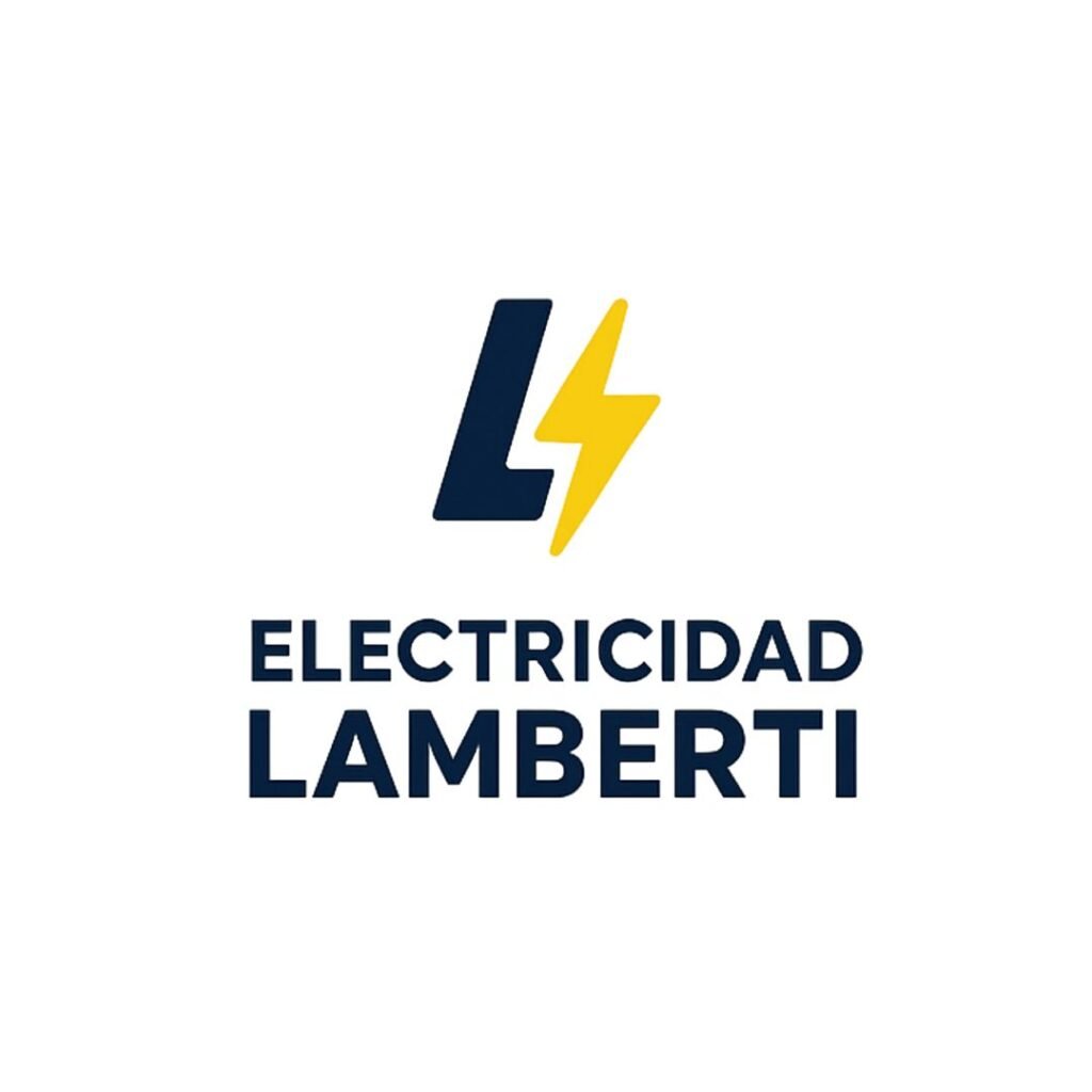 Energía solar térmica, fotovoltai
